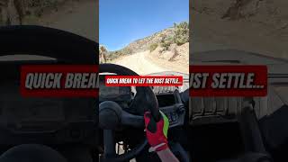 New 2024 Honda Talon 1000 Ripping in the Desert honda sxs utv 4x4 offroad talon adventure [upl. by Rennie]