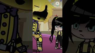 Replay Your Nightmare TEASER  Fnaf Singing Battle fnaf singingbattle gacha [upl. by Lark]