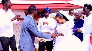 QABALE amp ISAKO GABRA TRADITIONAL WEDDING CEREMONY  AT BUBISA  MARSABIT  JUSTO PHOGRAPHY [upl. by Duky]