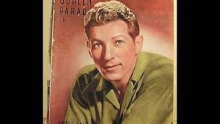 The Danny Kaye Radio Show  Tschaikowsky and other Russians [upl. by Assenov]