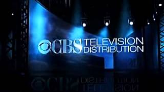 CBS Television Logo History [upl. by Roel859]