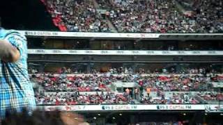 Eenie Meenie  Justin Bieber amp Sean Kingston live at Wembley Stadium UK [upl. by Anya]