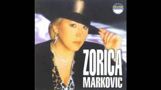 Zorica Markovic  Pece cica rakiju  Audio 2004 HD [upl. by Ennovihs]