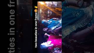 Look at this 🤩।। subscribe for more 👍youtube dance song shortsfeed shorts trending [upl. by Avigdor]