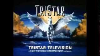 Stermin amp Fraser InkTristar Television1993 [upl. by Cleveland]