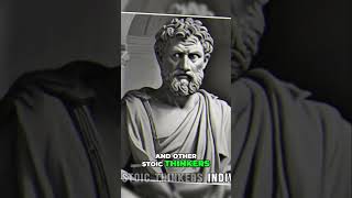 Secrets to Success Mastering RESILENCE WITH STOICISM stoicism stoic shorts [upl. by Henleigh936]