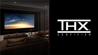 KEF THX Dolby Atmos 4K Home Theater at Hitex Madhapur Hyderabad [upl. by Eiramlatsyrk]