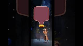 New Game Pin Detective Mystery Mansion 😀😧 subscribe viral shortsfeed gameplay shorts [upl. by Nwahsak]