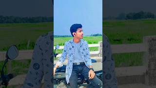 Hindi vs Bhojpuri Dj Remix MasapLor Ankhiya se Bahe X Kaas Koi Ladka mashupshortvideo shorts [upl. by Malloch]