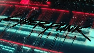 Cyberpunk 2077  Episode 1 [upl. by Litnahs524]