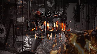 DJ Jack  Dridhe Official Audio [upl. by Ander449]