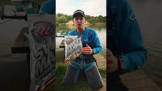 Sweet Marine Groundbait Mainline Match Fishing TV [upl. by Hoeg]