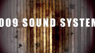 009 Sound System  quotBorn To Be Wasted Jai Lyras Reborn Remixquot Official HD [upl. by Ymorej]