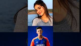 How is the best clips in comment me yashasvijaiswal cricket youtubeshorts [upl. by Pammie415]