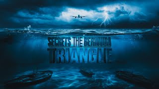 The Bermuda Triangle A Mystery That Shouldnt Exist [upl. by Noivad]