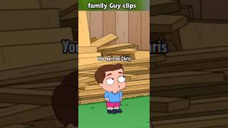 family Guy funny clips familyguy dailygriffins funny [upl. by Barnes]