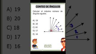 quotCómo funciona nuestro sistema sensorialquot [upl. by Erroll]