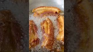 SUPER CRISPY PORK LECHON KAWALI food cooking shorts recipe foodies recipes tasty vira [upl. by Pearce]