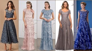 Jjshouse wedding dress of the Bride Dresses 2024 I New Design 2024 I gorgeous fashionable dresses [upl. by Joed]