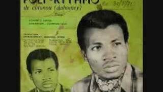 Iyawo Olele by Orlando Owoh and His Omimah Band [upl. by Ellirpa993]