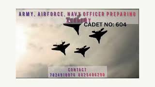 mission afcat cdse 2025 ssb fsb interview Recommendation for Coaching Call 78249 20076 [upl. by Garwin]