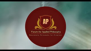 Prof Aditi Dasgupta on John Rawls Theory of Justice [upl. by Raynard]