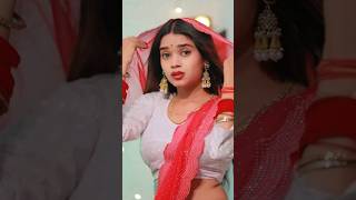 kahiya banbu kaniya dilwa dulha man lele ba slowed reverb ❤🥀😍🔥🔥🔥 Bhojpuri Trending Song 2024 [upl. by Meekyh]