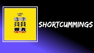 Sleaford Mods  Shortcummings Lyrics [upl. by Osher]