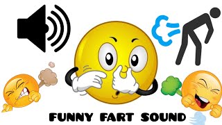 Fart sound effects  Fart city  Fart Sounds  Best fart prank  Funny fart sound effects [upl. by Mignon193]