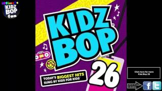 Kidz Bop Kids Classic [upl. by Philander]