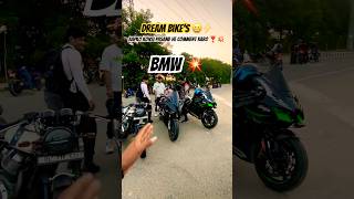 All supper bikes…🏍️ youtube youtubeshorts shorts short shortvideobiker bike short 900 [upl. by Neraj220]