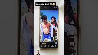 wach for end😜 magic filtershortyoutube comedy surajroxfunnyvide funny [upl. by Esya735]