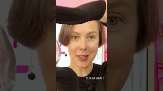 PERCEIVE AVON парфюмерия кристофершелдрейк парфюморигинал парфюм парфюмернаяколлекция [upl. by Burdelle867]