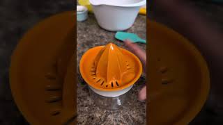 Pumpkin muffins with cream cheese baking pumpkinbread viralvideo [upl. by Wicks586]