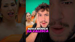 música educativa livedobrino humor MundinhoBrino [upl. by Enilegna938]