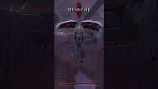 Glider  Remnant 2 DLC  Dark Horizon  Awesome Gliding Tech gamingguide fun gaming 4k60fps [upl. by Ailecara]