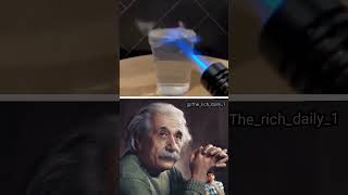 SIGMA PHYSICS memes trollface trollfaceedit trollgememes alberteinstein funny trollge [upl. by Enilkcaj]