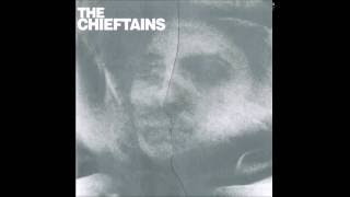 The Chieftains  The Long Black Veil Full Album [upl. by Pearle]