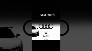 cars autosdeportivos shorts fypシ゚viral edit [upl. by Yolanthe430]