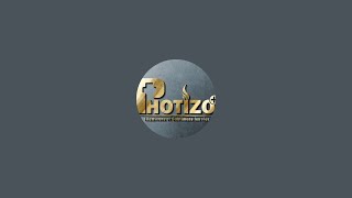 PHOTIZO  est en direct [upl. by Lertnom]