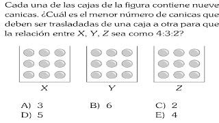 SITUACIONES LOGICAS EJERCICIO RESUELTO [upl. by Enitnatsnoc852]