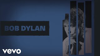 Bob Dylan  Whatll I Do Official Audio [upl. by Naves988]