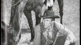 Marty Robbins Cool Water amp Tumbling Tumbleweeds [upl. by Michele]