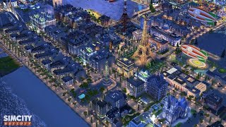 100  Earn SimCash Fastly In SimCity BuildIt  Secret Tips To Earn SimCash Easily simcity [upl. by Ahseat982]