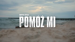 Dominik Łupicki  Pomóż Mi ft Remo [upl. by Enna]