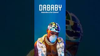 Dababy  Rockstar hiphop [upl. by Lrem756]