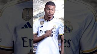 REAL MADRID VAI COMPRAR O MBAPPÉ [upl. by Barbabra]