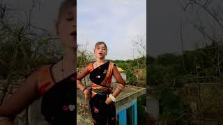 India ka rajdhani love ke bimarisong videolike comment share 💔😅💔 [upl. by Raddy]