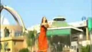 Der ghala spina pashto song [upl. by Benetta]