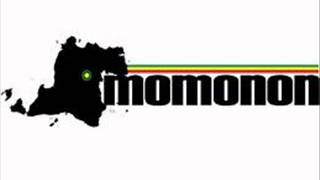 momononpeace in liberiawmv [upl. by Yentrac]